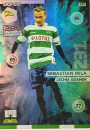 ekstraklasa-2015-2015-expert-sebastian-mila