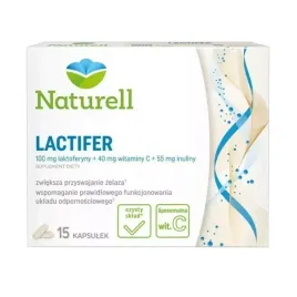 naturell-lactifer-15-kapsulek