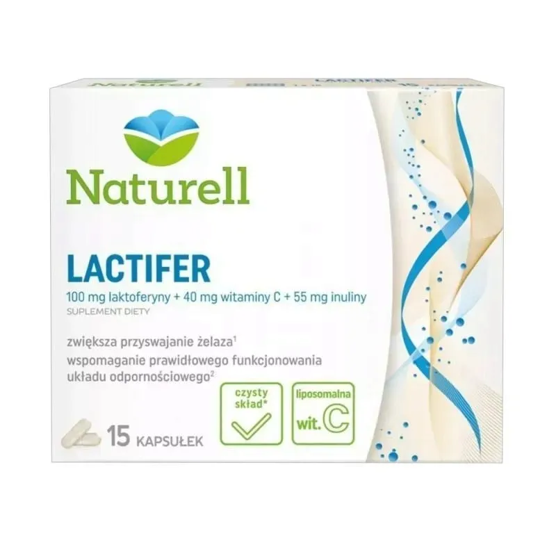 naturell-lactifer-15-kapsulek