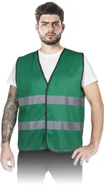kamizelka-ostrzegawcza-reis-kos-color-z-r-xl