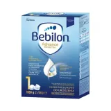 mleko-bebilon-advance-pronutra-1-1000-g