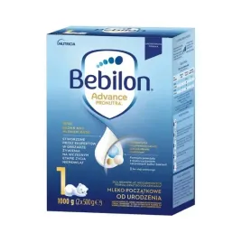 mleko-bebilon-advance-pronutra-1-1000-g