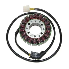 stator-alternatora-electrosport-honda-cbr-900rr-1993-1995-miedziany