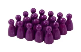 pionki-do-gry-fioletowe-z-glowka-20-szt-pion