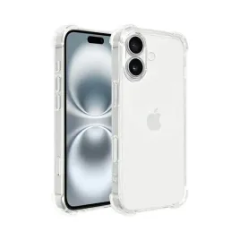 etui-tpu-przezroczyste-do-iphone-17-antishock-or-shockproof-stylowy-ochrona