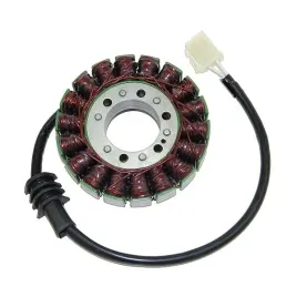 uzwojenie-alternatora-stator-yamaha-yzf-r6-yzf-r6s-03-09-electrosport