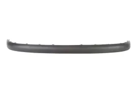 listwa-zderzaka-tyl-do-citroen-c3-i-01-02-12-10-5703-05-0519970p