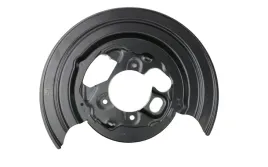 oslona-tarczy-hamulca-lewy-tyl-mercedes-sprinter-06-906