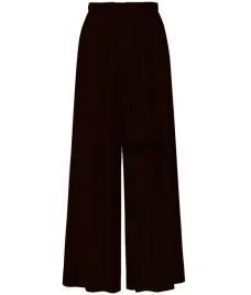 spodnie-damskie-letnie-luzne-szerokie-wide-leg-z-kieszeniami-sml