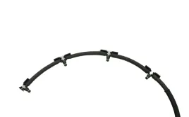 przewod-paliwa-powrotny-bmw-f30-e90-f10-f25-2-0-d