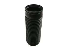 oslona-amortyzatora-przod-ford-transit-06-