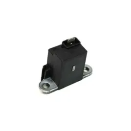 impulsator-do-honda-atv-modele-trx-250-300-350-400-450-500-650