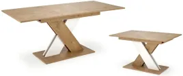 stol-rozkladany-do-jadalni-salonu-xarelto-130-175x85-dab-lancelot-bialy