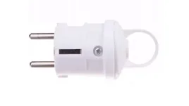 wtyczka-prosta-10-16a-250v-2p-z-z-uchwytem-biala-em-grc-01-p0038