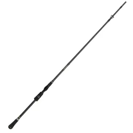 wedka-spinningowa-gunki-overtake-skill-210m-mh-7-5-25g