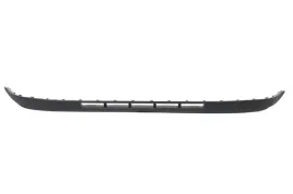 spojler-zderzaka-przod-do-vw-golf-iv-08-97-06-06-5511-00-9523225q
