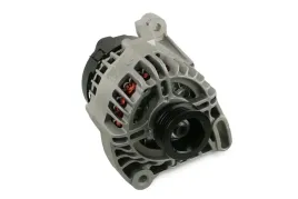 alternator-fiat-bravo-ii-doblo-punto-stilo-1-4-105a