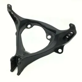 uchwyt-stelaz-lampy-owiewki-pasuje-do-suzuki-gsx-r-1000