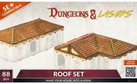 roof-set-dachy-tereny-do-gier-bitewnych-i-rpg