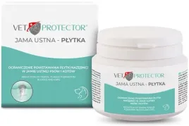 jm-sante-vet-protector-jama-ustna-plytka-higiena-jamy-ustnej-psow-i-kotow