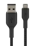 belkin-boostcharge-micro-usb-to-usb-a-br-1m-blk-stan-nowy