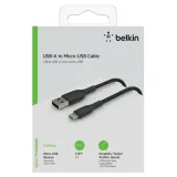 belkin-boostcharge-micro-usb-to-usb-a-br-1m-blk-kolor-czarny