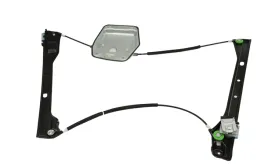 podnosnik-szyby-vw-golf-v-plus-przod-lewy-elektr-bez-silnika