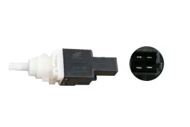 wylacznik-stop-fiat-ducato-06-4-pin
