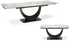 stol-rozkladany-do-salonu-ze-spieku-160-240x92-bialy-marmur-czarny-fernando