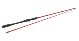 wedka-westin-w6-monster-v-jig-t-2nd-1-93m-xh-28-84g