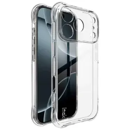 etui-tpu-przezroczyste-do-iphone-17-pro-antishock-or-shockproof-styl-ochrona
