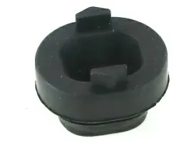 wspornik-chlodnicy-fiat-doblo-00-