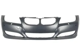 zderzak-do-bmw-3-e90-e91-08-08-12-12-5510-00-0062905p
