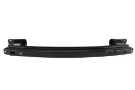 wzmocnienie-zderzaka-tyl-do-ford-c-max-c-max-ii-focus-c-max-focus-ii