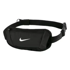 saszetka-nike-challenger-2-0-waist-pack-small-czarna-do-biegania-plaska