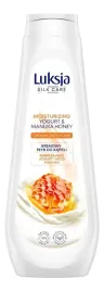 luksja-plyn-do-kapieli-jogurt-i-miod-900ml