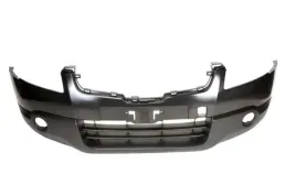 zderzak-przod-do-nissan-qashqai-i-j10-11-06-04-10-5510-00-1617900p