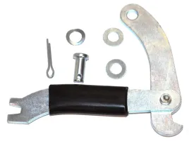 rozpierak-szczek-hamulca-lewy-fiat-cinque-seicento