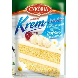 krem-do-tortow-o-smaku-smietankowym-100g-cykoria