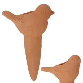 ptaszek-nawadniajacy-do-donic-kwiatow-nawadniacz-do-roslin-ogrodowy-165-cm