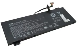 bateria-oryginalna-acer-ap18e8m-15-4v-57-5wh-do-laptopa-oryginalna