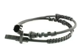 czujnik-abs-tyl-le-pr-fiat-panda-03-