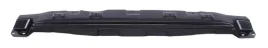 pas-przod-do-audi-q7-4l-vw-touareg-7l-10-02-08-15-6502-03-0040231p