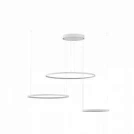 lampa-sufitowa-ringi-led-45w-barwa-ciepla-circolo-led-11602-nowodvorski