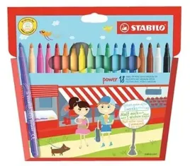 flamastry-stabilo-power-18szt-280-18-02-01