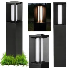 lampa-led-ogrodowa-stojaca-slupek-60cm-zewnetrzna-4000k-led-czarna