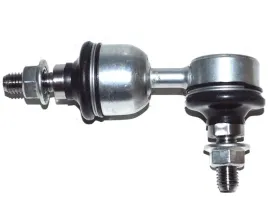 lacznik-stabilizatora-tyl-l-p-ford-focus-04-