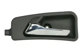 klamka-drzwi-przod-tyl-l-do-mercedes-g-klasa-w461-w462-w463-09-89-05-18