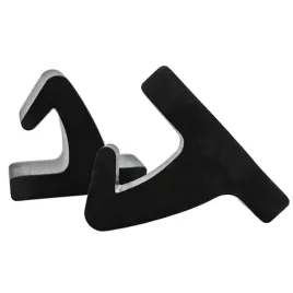 blokada-uchwyt-hak-haczyk-gumowy-do-drzwi-kontenerow-naczepa-zaczep-guma