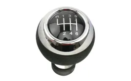 galka-lewarka-skrzyni-6-biegow-mini-mini-r55-r56-r57-r58-otwor-16mm